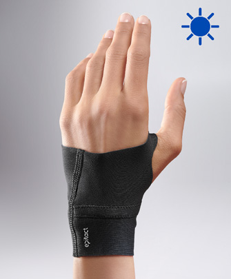 Carpal Tunnel brace epitact