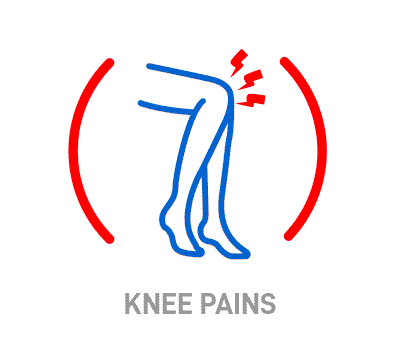 KNEE