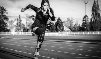 PHYSIOSTRAP™ SPORT