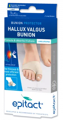 hallux-valgus-protection-epitact