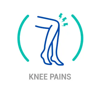 KNEE