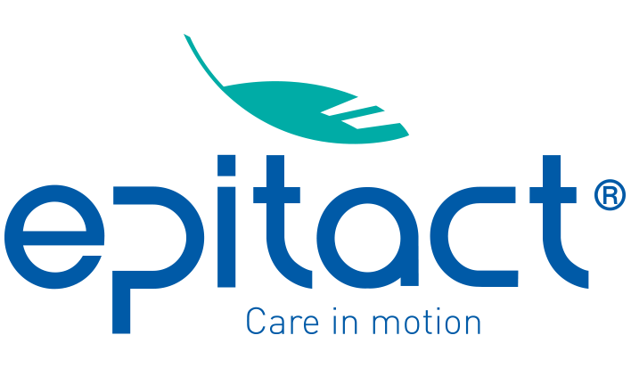 Epitact